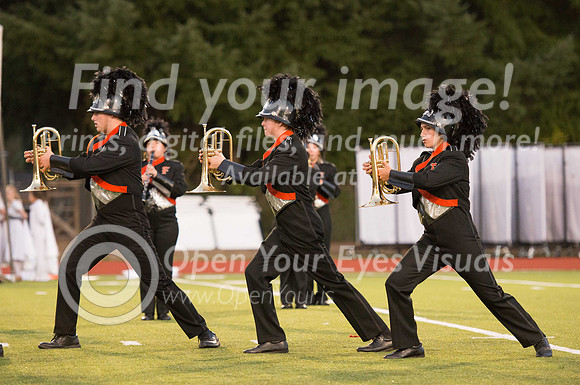 2017-Tumwater-Fruitland-JK-046