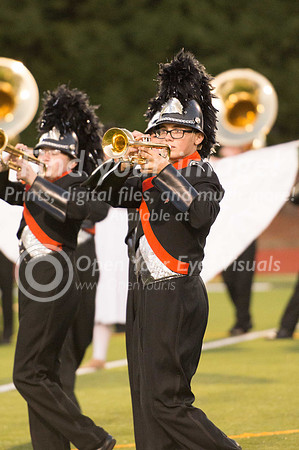 2017-Tumwater-Fruitland-JK-052
