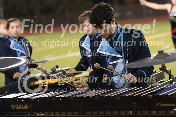 2017-Tumwater-Liberty-JK-002