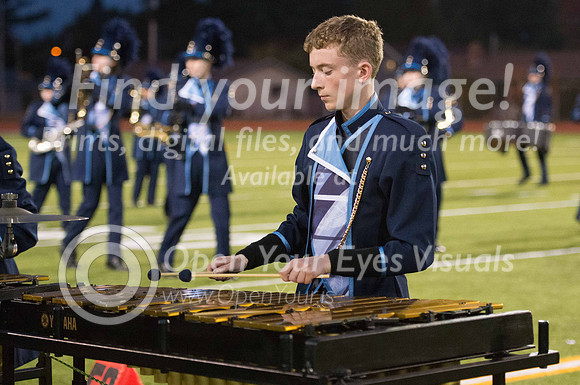 2017-Tumwater-Liberty-JK-005