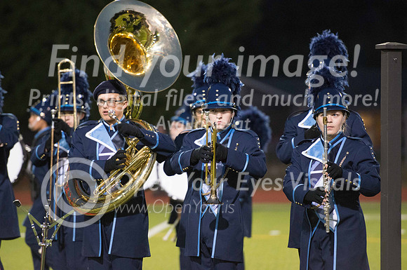 2017-Tumwater-Liberty-JK-004