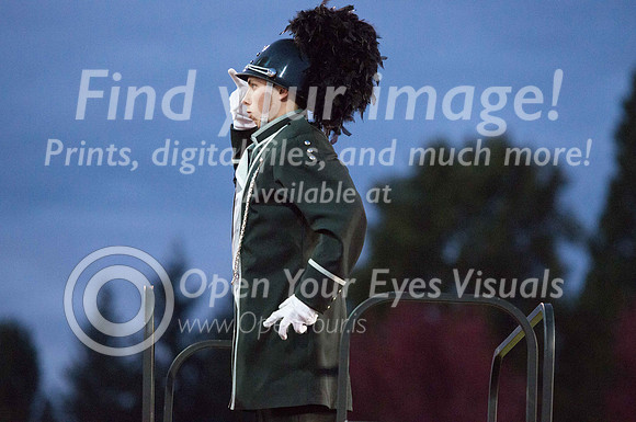 2017-Tumwater-Liberty-JK-001