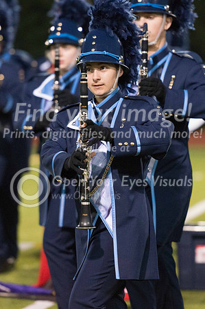 2017-Tumwater-Liberty-JK-003