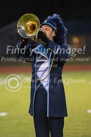 2017-Tumwater-Liberty-JK-006