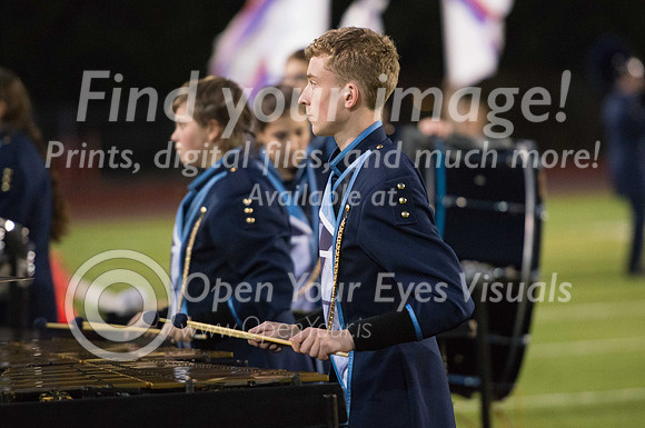 2017-Tumwater-Liberty-JK-007