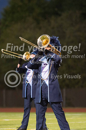2017-Tumwater-Liberty-JK-009