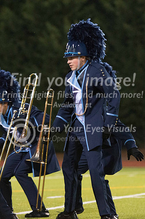 2017-Tumwater-Liberty-JK-010