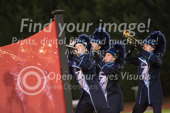 2017-Tumwater-Liberty-JK-011
