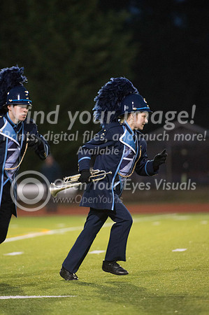 2017-Tumwater-Liberty-JK-012