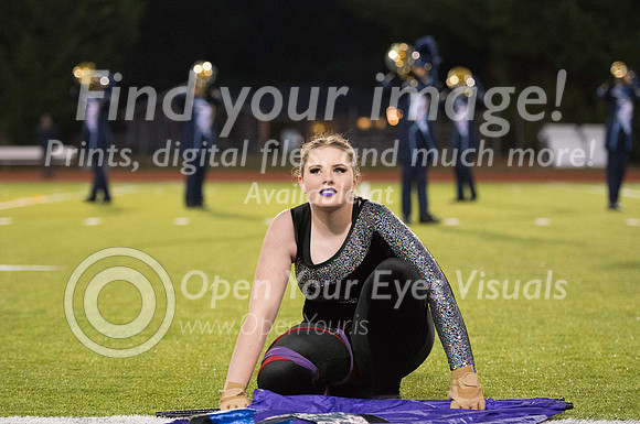 2017-Tumwater-Liberty-JK-013