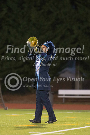 2017-Tumwater-Liberty-JK-014