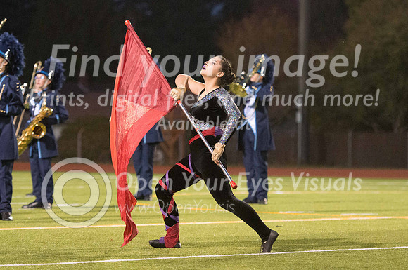 2017-Tumwater-Liberty-JK-015