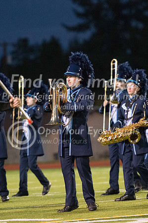 2017-Tumwater-Liberty-JK-016