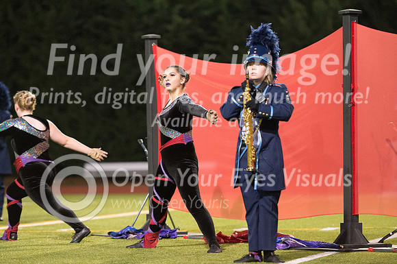 2017-Tumwater-Liberty-JK-017