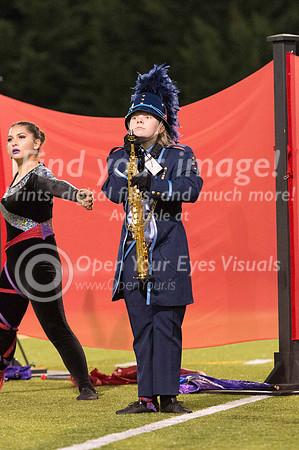 2017-Tumwater-Liberty-JK-018