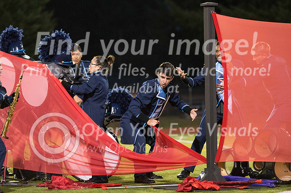 2017-Tumwater-Liberty-JK-023