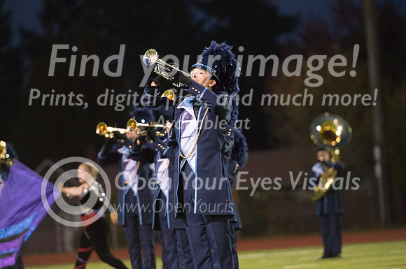 2017-Tumwater-Liberty-JK-025