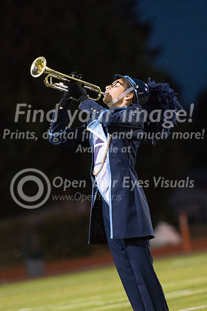 2017-Tumwater-Liberty-JK-026
