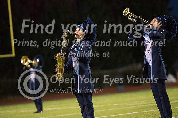2017-Tumwater-Liberty-JK-027