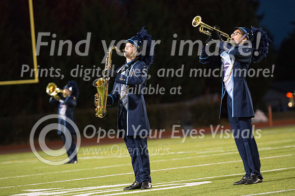 2017-Tumwater-Liberty-JK-028