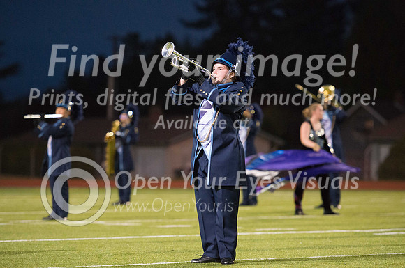 2017-Tumwater-Liberty-JK-029