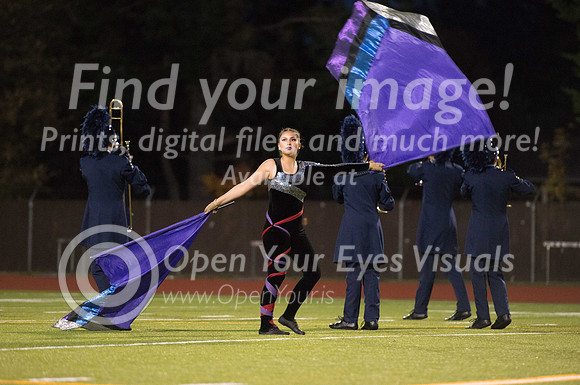 2017-Tumwater-Liberty-JK-030