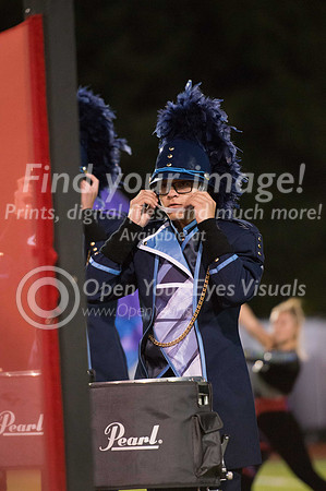 2017-Tumwater-Liberty-JK-032