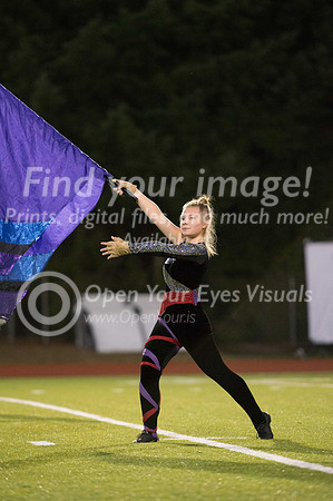 2017-Tumwater-Liberty-JK-033
