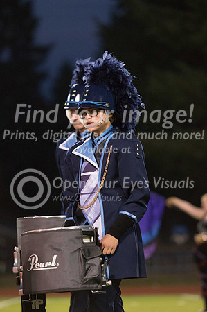 2017-Tumwater-Liberty-JK-034