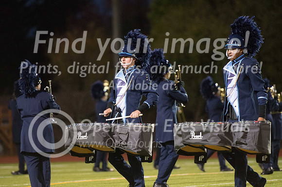 2017-Tumwater-Liberty-JK-035