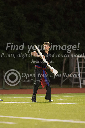 2017-Tumwater-Liberty-JK-036