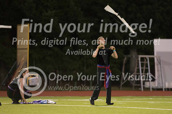 2017-Tumwater-Liberty-JK-037