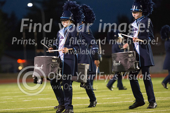 2017-Tumwater-Liberty-JK-038
