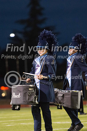 2017-Tumwater-Liberty-JK-039
