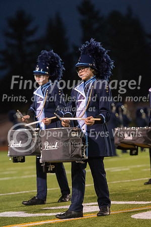 2017-Tumwater-Liberty-JK-041