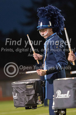 2017-Tumwater-Liberty-JK-042