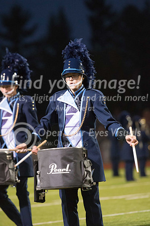 2017-Tumwater-Liberty-JK-043