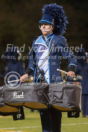 2017-Tumwater-Liberty-JK-044