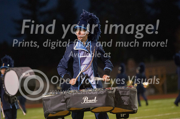 2017-Tumwater-Liberty-JK-045
