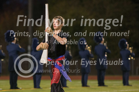2017-Tumwater-Liberty-JK-046