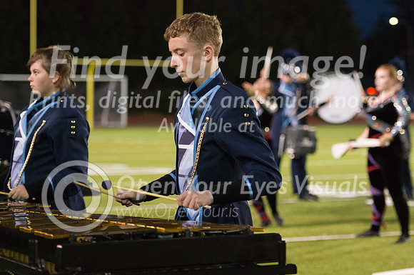 2017-Tumwater-Liberty-JK-048