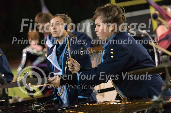 2017-Tumwater-Liberty-JK-049