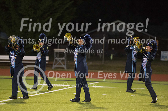 2017-Tumwater-Liberty-JK-051