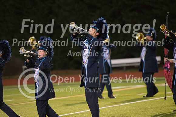 2017-Tumwater-Liberty-JK-052