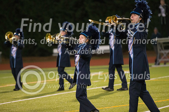 2017-Tumwater-Liberty-JK-053