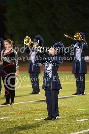 2017-Tumwater-Liberty-JK-054