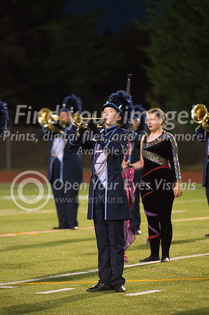 2017-Tumwater-Liberty-JK-055