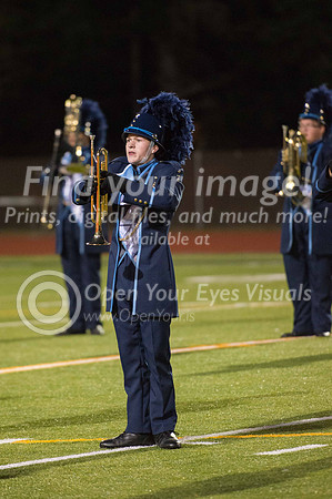 2017-Tumwater-Liberty-JK-056