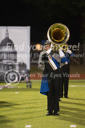 2017-Tumwater-Tahoma-JK-004