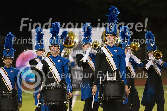 2017-Tumwater-Tahoma-JK-005